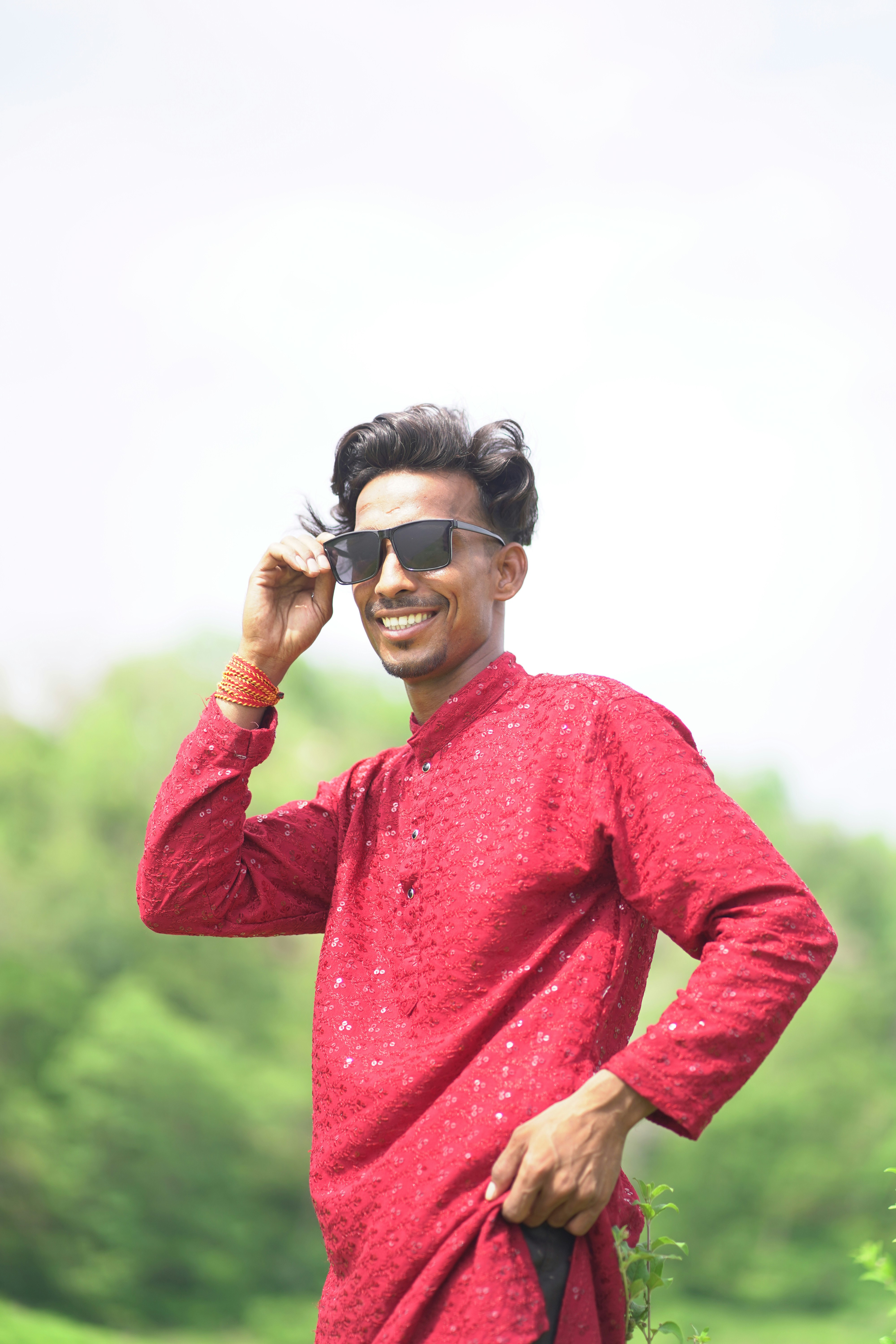 裤装腰臀测量与换算思路图