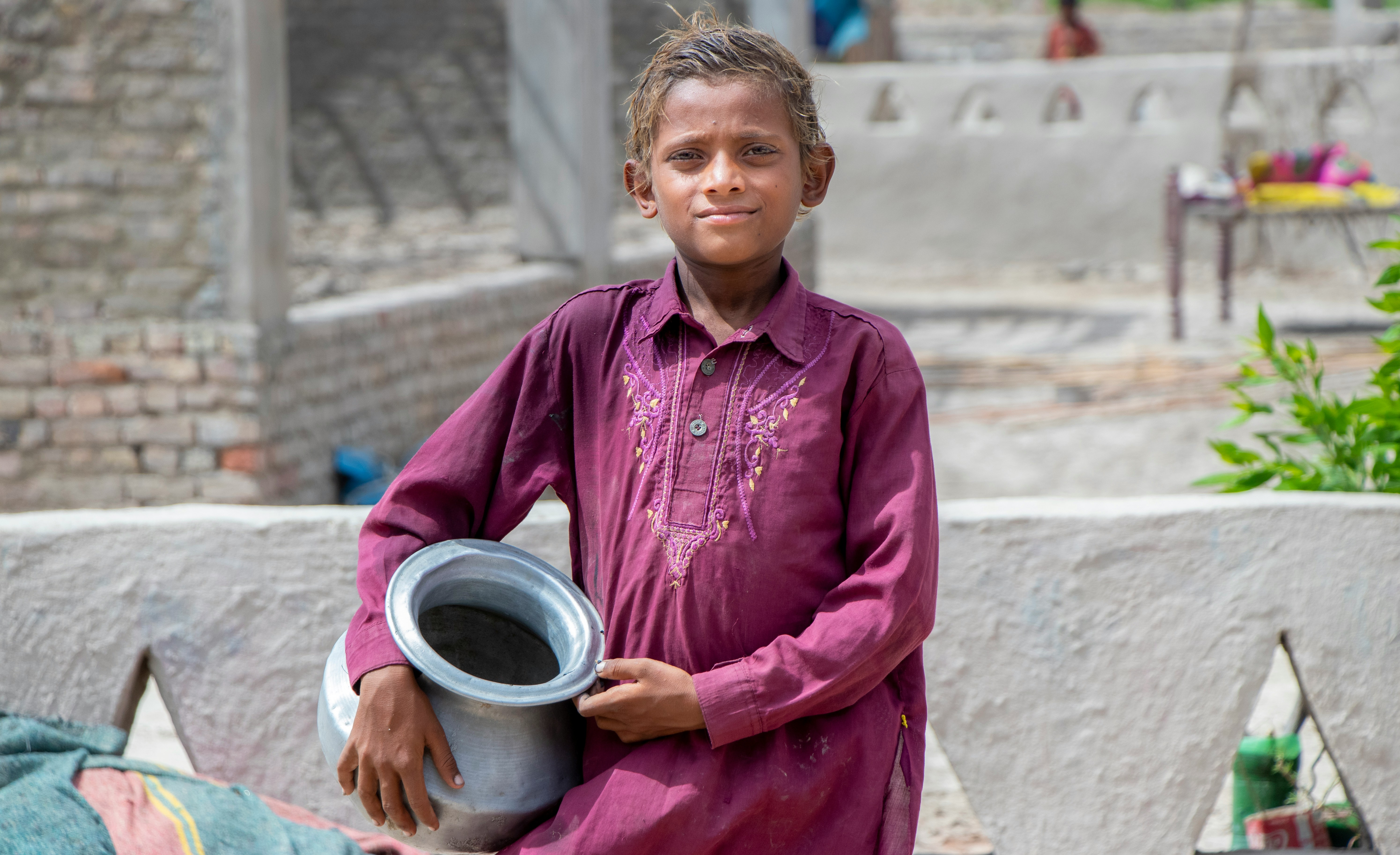 连衣裙与套装尺码差异选择图